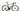 Factor Ostro VAM 2024 - Shimano Dura-Ace Di2 2x12sp - Princeton Evolution Carbon