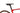 BMC Roadmachine 02 THREE 2019 - Shimano Ultegra - Mavic Allroad