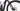 Merida eOne-Forty 700 2024 - Shimano XT - Aluminium