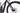 Merida eOne-Forty 700 2024 - Shimano XT - Aluminium