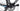BH Prisma 2022 - Shimano Ultegra 2x11sp - Mavic Cosmic Elite