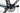 BH Prisma 2022 - Shimano Ultegra 2x11sp - Mavic Cosmic Elite