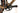 Ridley Astr RS 2025 - SRAM Force AXS 2x12sp - DT Swiss GRC1600
