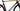 Ridley Falcn RS 2025 - Shimano Dura-Ace Di2 2x12sp - Reynolds AR 29 C