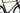 Ridley Falcn RS 2025 - Shimano Dura-Ace Di2 2x12sp - Reynolds AR 29 C