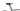 Orbea Orca M30 Disc 2023 - Shimano 105 - Aluminium