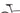 Orbea Orca M30 Disc 2023 - Shimano 105 - Aluminium