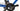 Canyon Endurace AL 2022 - Shimano 105 - Fulcrum