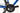 Canyon Endurace AL 2022 - Shimano 105 - Fulcrum