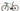 Ridley X-Night RS 2025 - Shimano Dura-Ace Di2 2x12sp - DT Swiss ER 1600 Spline