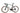 Ridley X-Night RS 2025 - Shimano Dura-Ace Di2 2x12sp - DT Swiss ER 1600 Spline