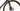 Giant TCR Advanced Pro 0 2025 - Shimano Ultegra Di2 2x12sp - Giant SLR 1