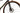 Giant TCR Advanced Pro 0 2025 - Shimano Ultegra Di2 2x12sp - Giant SLR 1
