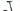 Trek Top Fuel 9.7 2023 - Shimano XT - Aluminium