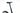 Trek Top Fuel 9.7 2023 - Shimano XT - Aluminium