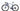 Berria Allroad 2023 - SRAM Rival AXS 2x12sp - Vision Team 35