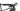 Cube Reaction Hybrid Pro 2024 - Shimano Deore - Alexrims EX30
