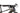 Cube Reaction Hybrid Pro 2024 - Shimano Deore - Alexrims EX30