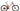 Mondraker Foxy Carbon R 2020 - SRAM NX - Aluminium