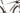 Giant Defy Advanced 2 2019 - Shimano 105 - Gurpil DPX