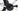 Canyon Ultimate CF SLX 8 Disc eTap 2022 - SRAM Force eTap AXS 2x12sp - DT Swiss ARC 1400 Dicut db