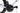 Canyon Ultimate CF SLX 8 Disc eTap 2022 - SRAM Force eTap AXS 2x12sp - DT Swiss ARC 1400 Dicut db