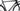 Stevens Izoard Pro 2023 - Shimano Ultegra Di2 2x12sp - DT Swiss PR1600