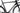Stevens Izoard Pro 2023 - Shimano Ultegra Di2 2x12sp - DT Swiss PR1600