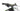 Specialized Turbo Levo 2020 - SRAM 1 - Aluminium