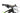 Specialized Turbo Levo 2020 - SRAM 1 - Aluminium