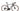 Specialized Tarmac SL6 Disc Comp 2020 - Shimano Ultegra Di2 2x11sp - DT Swiss R470