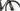 Mendiz F12.04 2021 - SRAM Rival AXS 2x12sp - Mavic Cosmic Elite UST