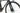 Mendiz F12.04 2021 - SRAM Rival AXS 2x12sp - Mavic Cosmic Elite UST