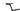 Scott Addict 20 2024 - Shimano Ultegra Di2 - Fulcrum