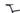 Scott Addict 20 2024 - Shimano Ultegra Di2 - Fulcrum