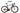 Berria Belador 3 2018 - Shimano Ultegra - Rothar Carbon