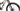 KTM Macina Kapoho 7972 2023 - Shimano XT - KTM E30-E35