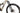 KTM Macina Kapoho 7972 2023 - Shimano XT - KTM E30-E35