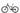 Orbea Rise 2022 - Shimano Deore - RaceFace AR30