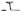 Scott Solace 02 2015 - Shimano 105 - Vision Team 35