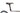Scott Solace 02 2015 - Shimano 105 - Vision Team 35