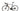 Ridley Fenix SL Disc 2025 - Shimano 105 - Shimano RS