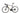 Ridley Fenix SL Disc 2025 - Shimano 105 - Shimano RS