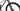Mondraker F-Podium SE 2023 - SRAM GX - DT Swiss XRC 1200