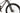 Mondraker F-Podium SE 2023 - SRAM GX - DT Swiss XRC 1200