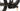Cube Stereo Hybrid 140 HPC TM 2024 - SRAM GX - Aluminium
