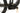 Cube Stereo Hybrid 140 HPC TM 2024 - SRAM GX - Aluminium