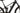 Cube Stereo Hybrid 140 HPC SLX 2025 - Shimano XT - Newmen Performance 30