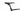 Stevens Izoard Pro AXS 12V 2024 - SRAM Force AXS - DT Swiss P1800