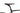 Stevens Izoard Pro AXS 12V 2024 - SRAM Force AXS - DT Swiss P1800